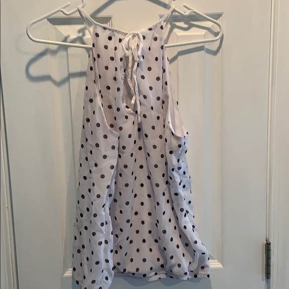 🌻🌻Express shirt ties at neck - Picture 2 of 4